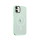 Tactical MagForce Hyperstealth Kryt pro Apple iPhone 11 Beach Green - 1514051 - zdjęcie 2